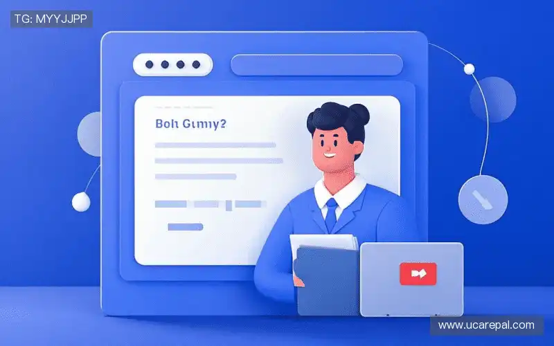 在线客服:Get in touch